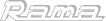 Griforama Logo